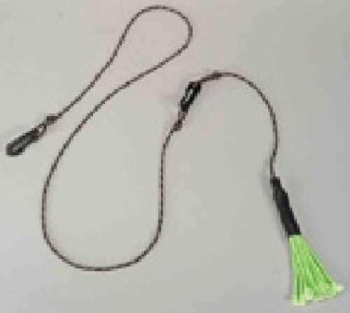 Hunters Specialties Scent Drag Single 03038